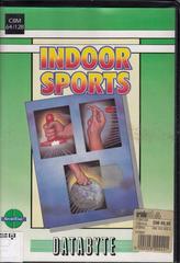 Indoor Sports