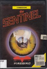 The Sentinel