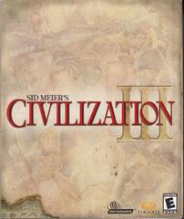 Civilization III