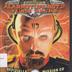 Command & Conquer - Alarmstufe Rot 2: Yuris Rache