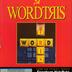 Wordtris