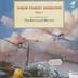 Their Finest Missions Vol. 1 - The Battle of Britain