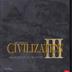 Civilization  III