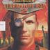 Command & Conquer - Alarmstufe Rot 2