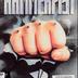 Hammerfist 