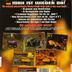 Carmageddon - Splat Pack