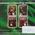 Command & Conquer Mission CD 2: Vergeltungsschlag