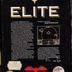 Elite Gold Edition