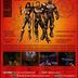 John Romero`s Daikatana