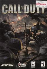 Call Of Duty