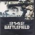 Battlefield 2142