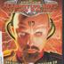 Command & Conquer. Alarmstufe Rot 2. Yuris Rache