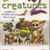 Creatures 2