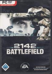 Battlefield 2142