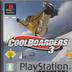 Cool Boarders 3