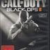 Call of Duty: Black Ops II