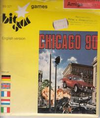 Chicago 90