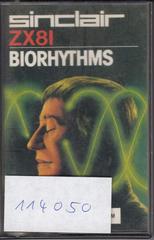 Biorhythms