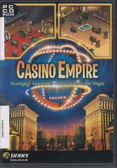 Casino Empire