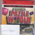 Capcom Puzzle World