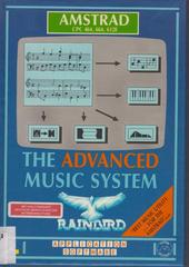 The Advanced Music System