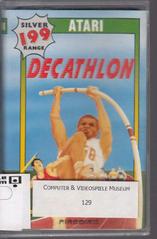 Decathlon