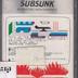 Subsunk