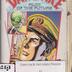 Dan Dare: Pilot of the Future