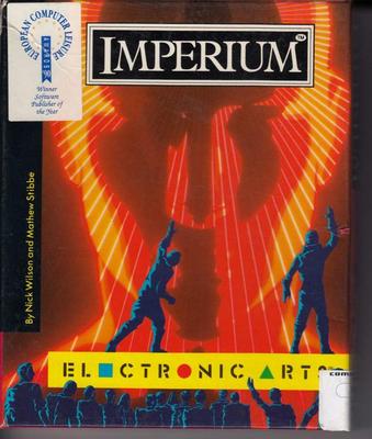 Imperium