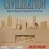 Sid Meier's Civilization 