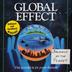 Global Effect