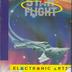 Starflight