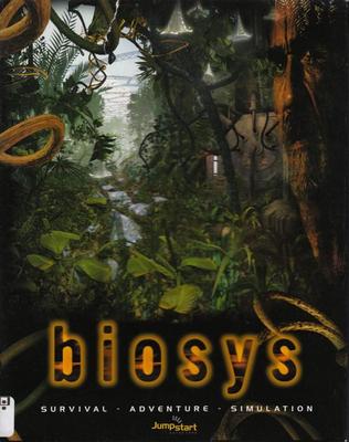 Biosys