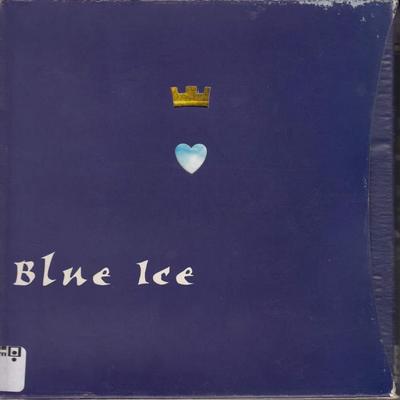 Blue Ice