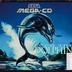 Ecco the Dolphin