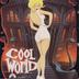 Cool World