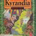 The Legend of Kyrandia