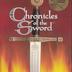 Chronicles of the Sword