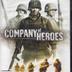 Company of Heroes