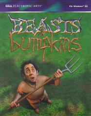 Beasts & bumpkins