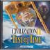 Civilization II Test of Time