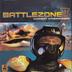 Battlezone II Combat Commander