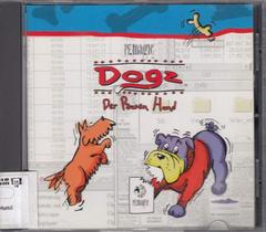 Dogz - Der Pausen Hund