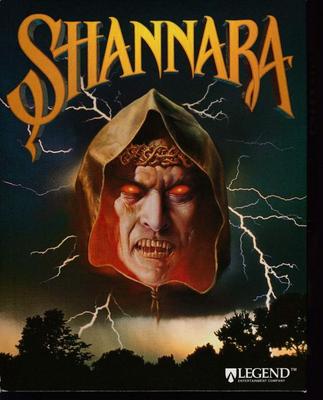 Shannara