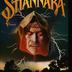 Shannara