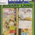 Binary Land