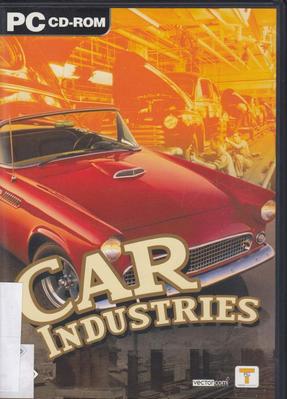 Car Industries