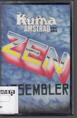 Zen Assembler