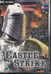 Castle Strike