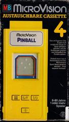 Pinball